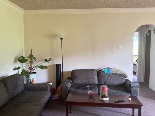 Apartment for rent in Jerrawa, New South Wales