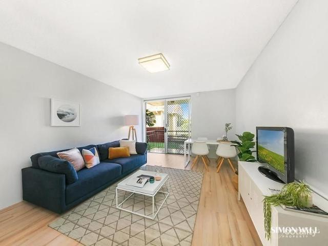 Apartment for sale in Ambergate, New South Wales