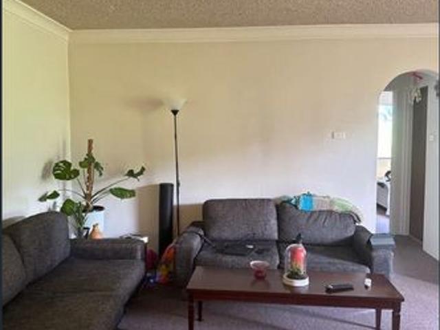 Apartment for rent in Jerrawa, New South Wales