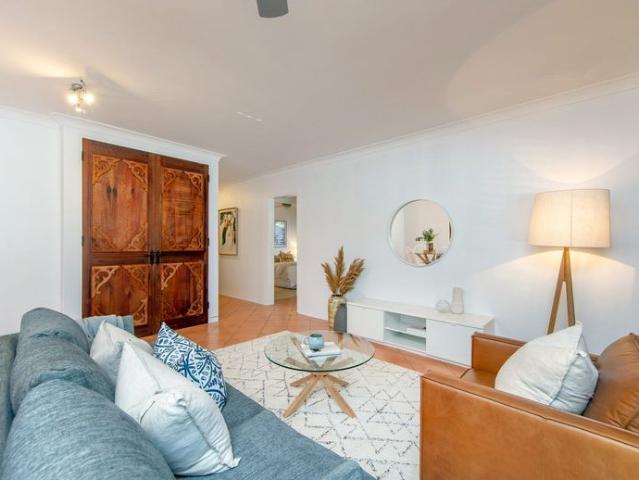 Apartment for rent in Newcastle, Newcastle-Maitland