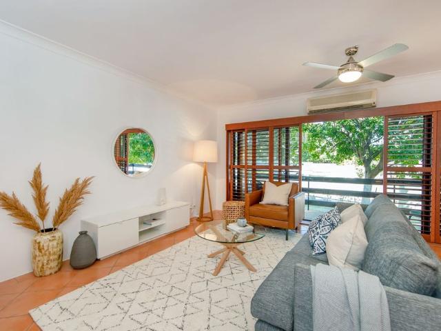 Apartment for rent in Newcastle, Newcastle-Maitland