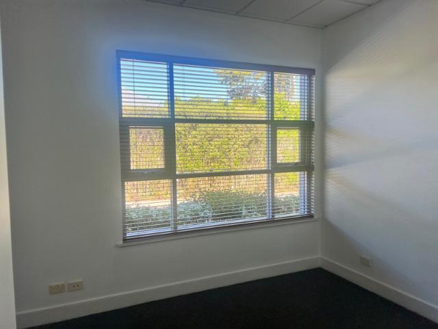 Office for sale in Bowral, New South Wales