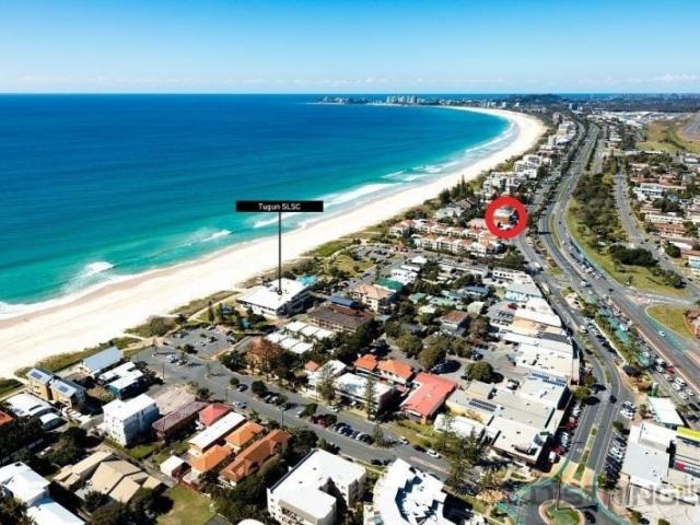 Apartment for rent in Fernbrook, Queensland