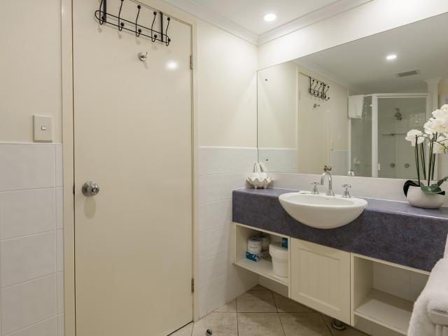 Apartment for sale in Port Douglas, Queensland