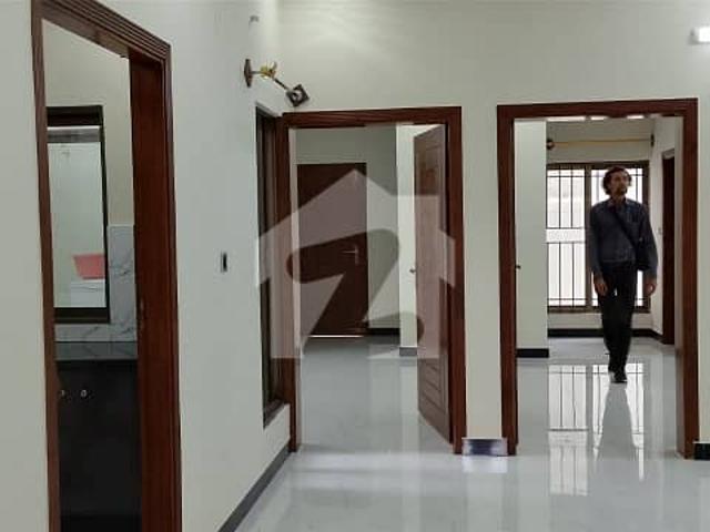 Property for rent in Islamabad