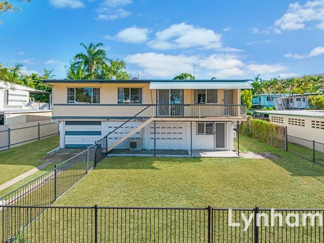House for rent in Townsville, Queensland