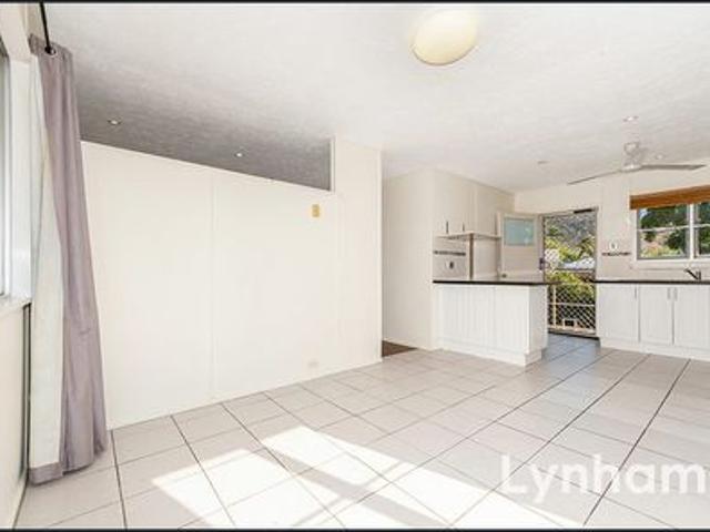House for rent in Townsville, Queensland