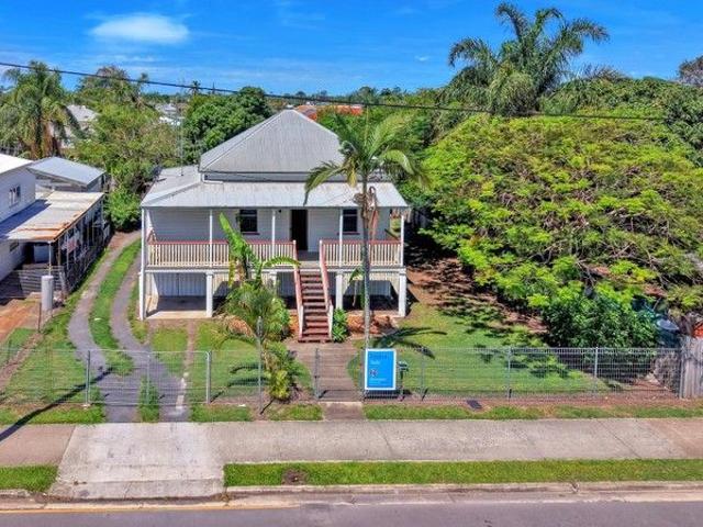 House for sale in Banyan, Queensland