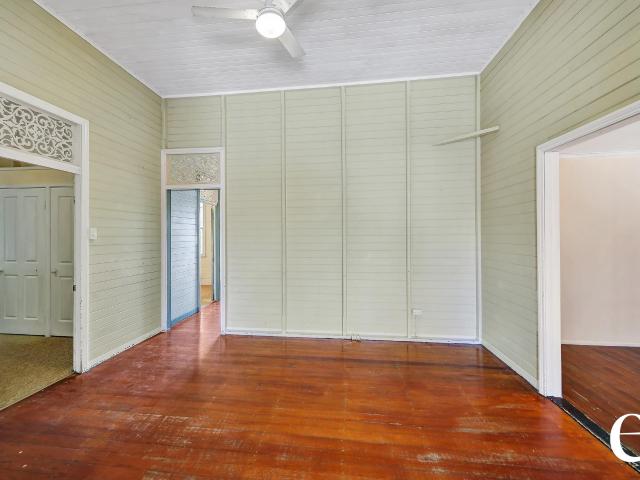 House for sale in Banyan, Queensland