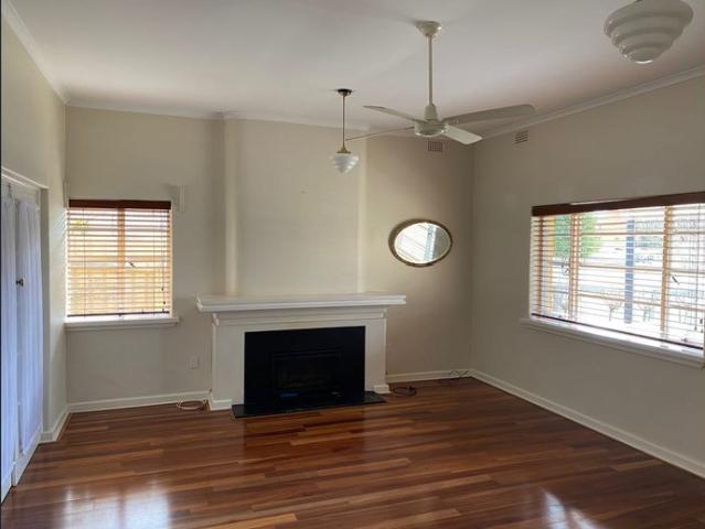 House for rent in Corowa, New South Wales