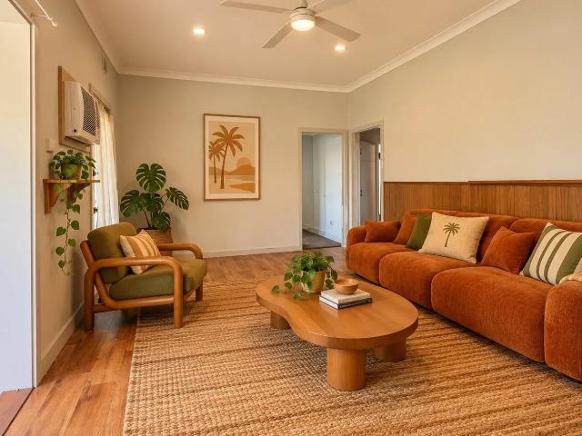 House for rent in Port Lincoln, City of Port Lincoln