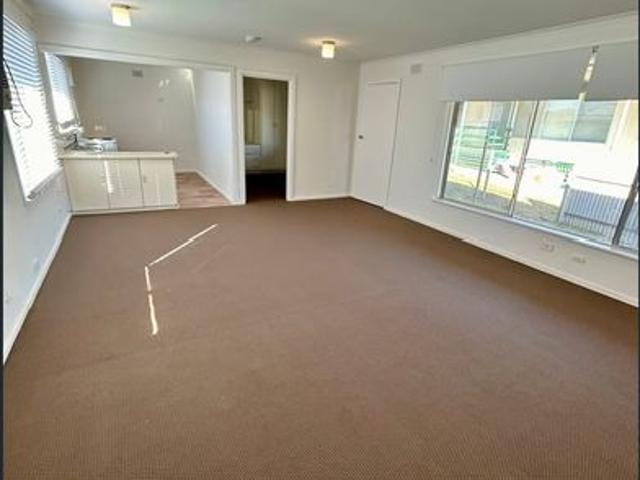 House for rent in Meningie, South Australia