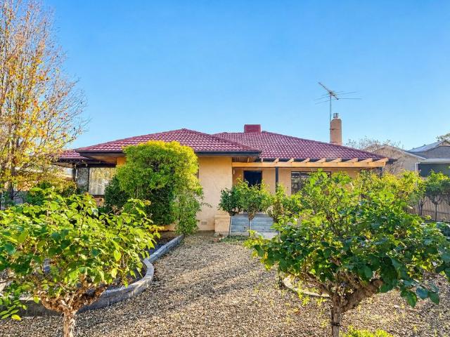 House for rent in Corowa, New South Wales