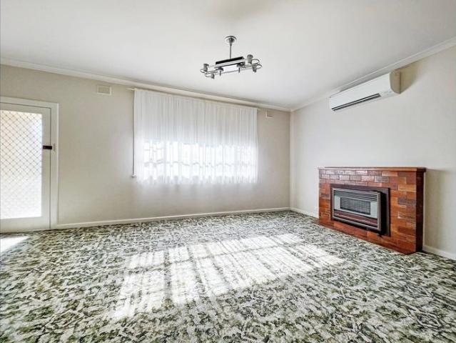 House for rent in Port Lincoln, South Australia