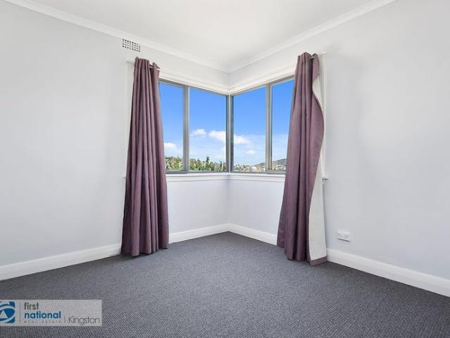 House for rent in Hobart, Tasmania