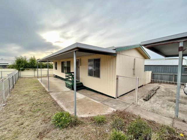 House for rent in Meningie, South Australia