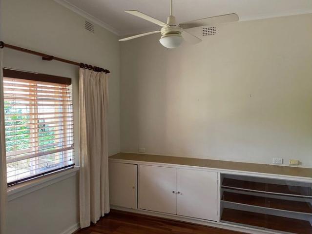 House for rent in Corowa, New South Wales