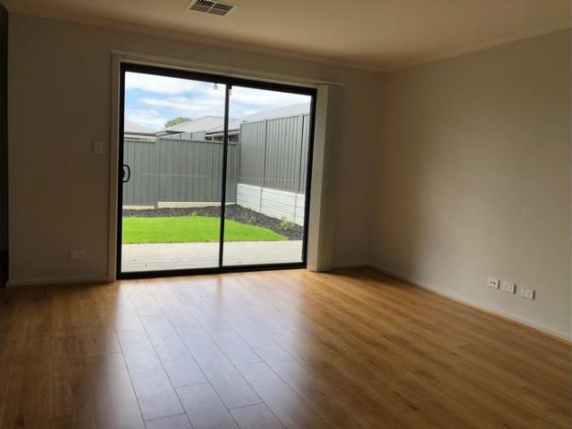 House for rent in Mount Barker, South Australia