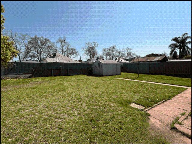 House for rent in Colinroobie, New South Wales