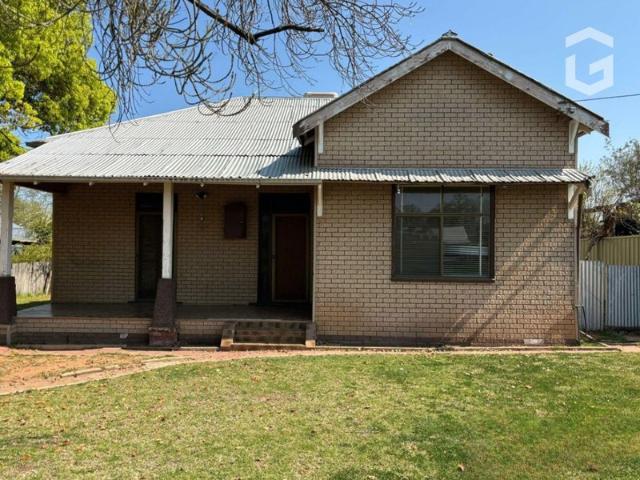 House for rent in Colinroobie, New South Wales