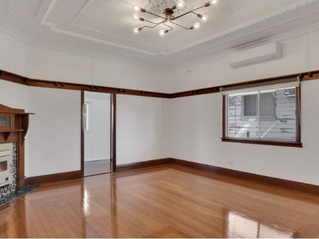 House for rent in Bagnoo, New South Wales