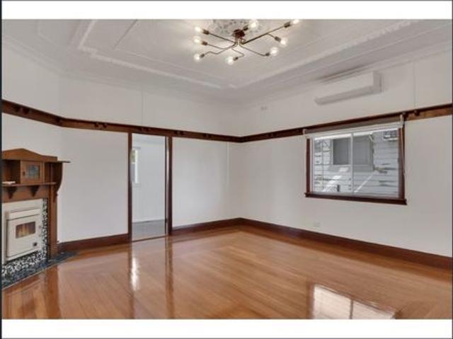 House for rent in Bagnoo, New South Wales
