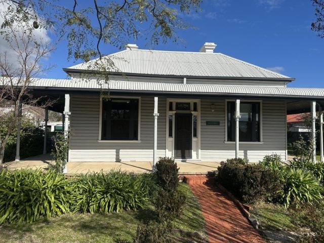 House for rent in Corowa, New South Wales