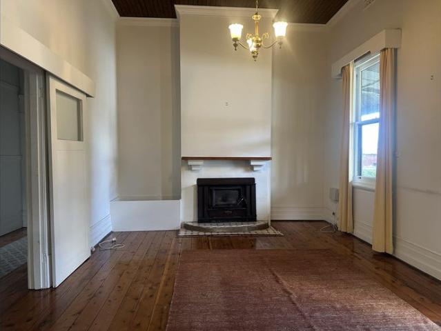 House for rent in Corowa, New South Wales