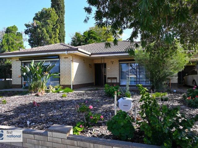 House for sale in Port Augusta, South Australia