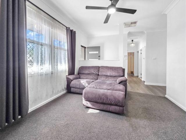 House for rent in Whyalla Norrie, The Corporation of the City of Whyalla