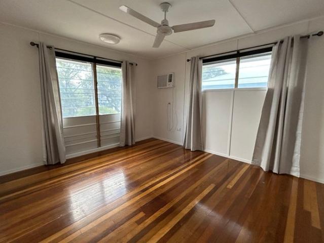 House for rent in Heatley, Townsville