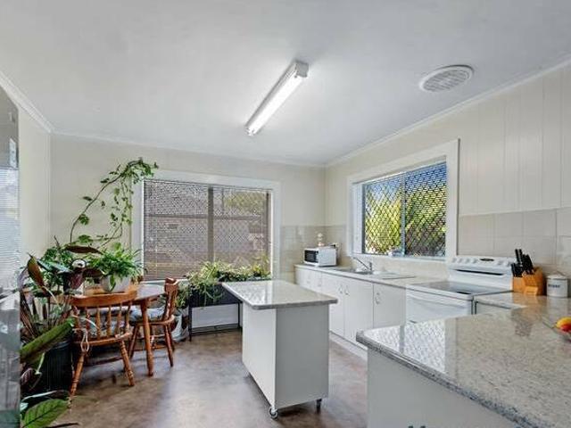 House for rent in Devonport, Tasmania