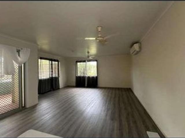 House for rent in Cairns, Queensland