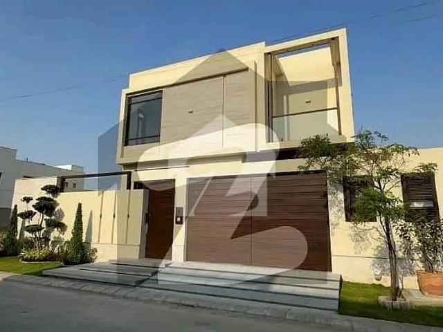 House for sale in North Waziristan, Federally Administered Tribal Areas fata