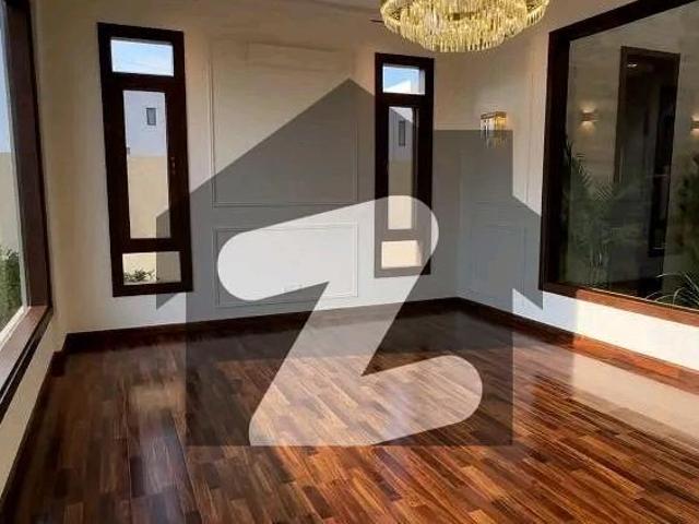 House for sale in North Waziristan, Federally Administered Tribal Areas fata