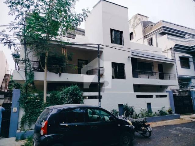 House for sale in کراچی ڈویژن, North Waziristan