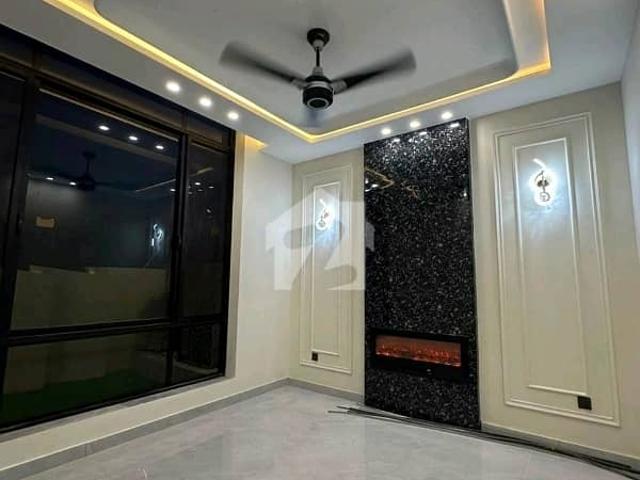 House for rent in Rawalpindi, Islamabad Capital Territory
