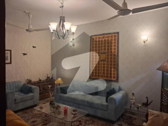 House for sale in North Waziristan, Federally Administered Tribal Areas fata