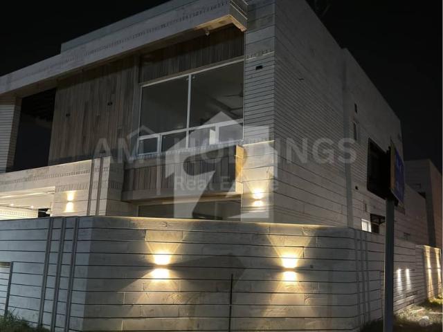 House for sale in Faisalabad, Islamabad Capital Territory