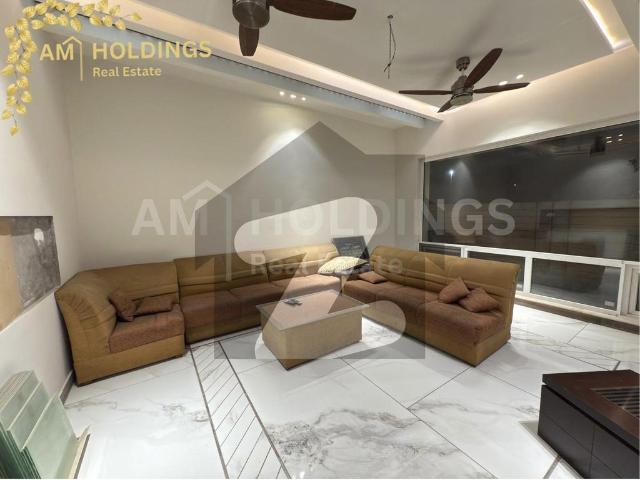 House for sale in Faisalabad, Islamabad Capital Territory