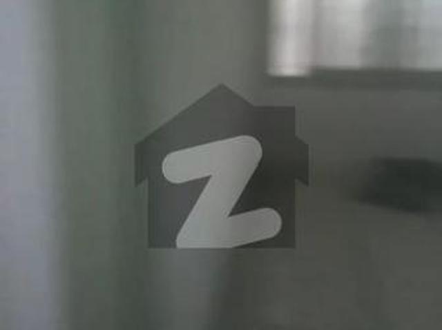 House for sale in Jamshed Town, North Waziristan