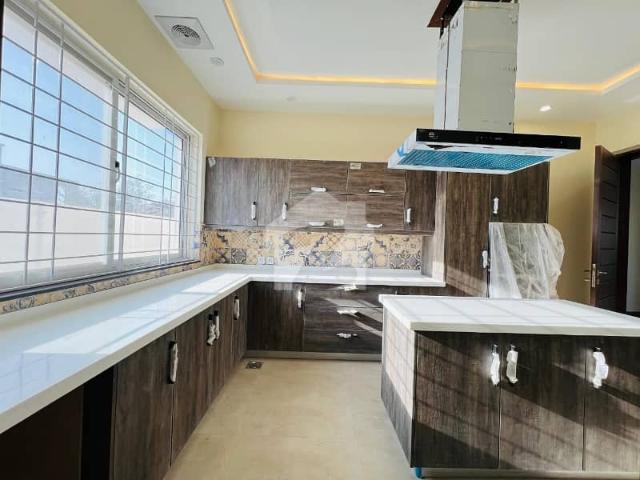 House for rent in Islamabad