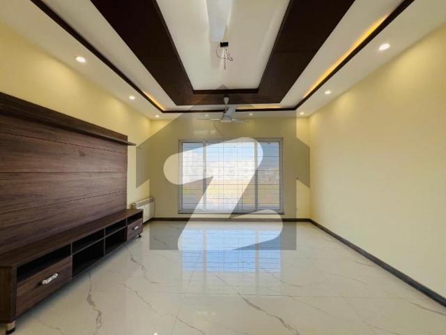 House for rent in Islamabad