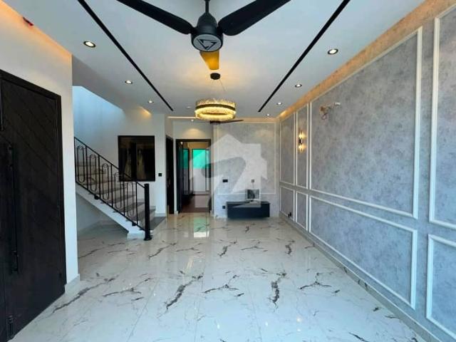 House for sale in لاہور, لاہور ڈویژن