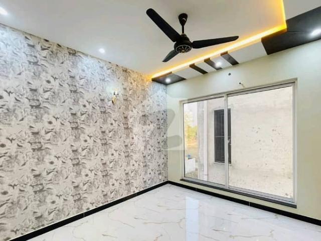 House for sale in لاہور, لاہور ڈویژن