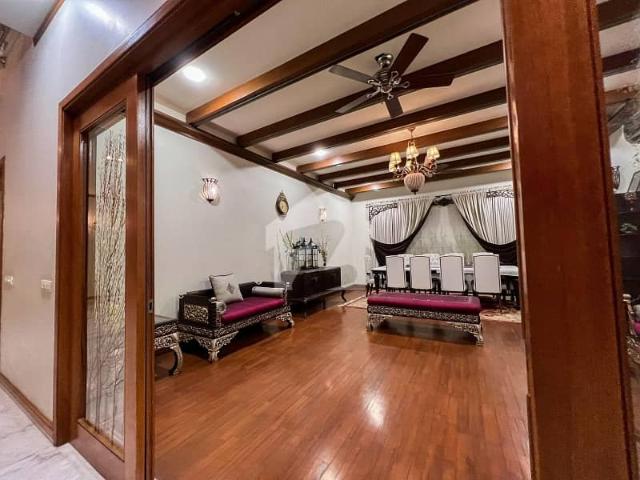 House for rent in North Waziristan, Federally Administered Tribal Areas fata