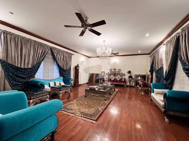 House for rent in North Waziristan, Federally Administered Tribal Areas fata