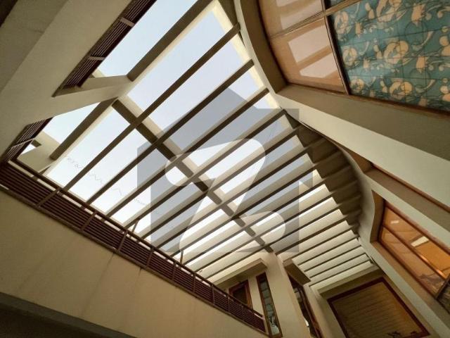 House for rent in Saddar Town, North Waziristan