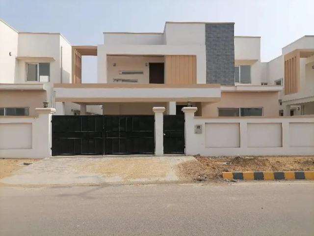 House for sale in North Waziristan, Federally Administered Tribal Areas fata