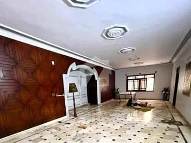 House for rent in North Waziristan, Federally Administered Tribal Areas fata